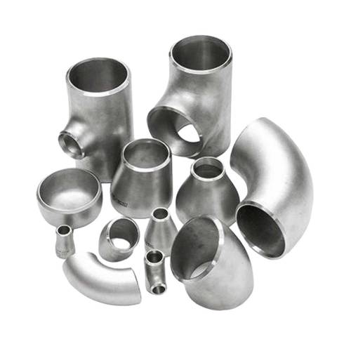 Alloy Steel Pipe Fittings Manufacturers in Malaysia