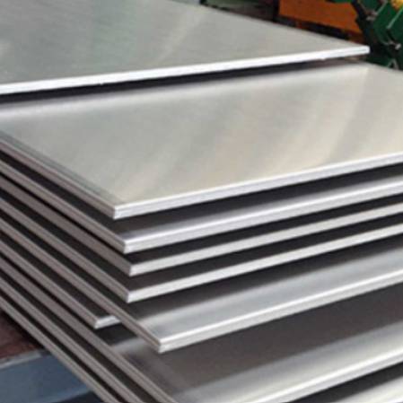 Alloy Steel Plates Manufacturers in Cherthala