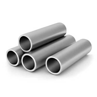 Alloy Steel Tube Manufacturers in Spain