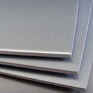 Aluminium Alloy Sheets Plates Manufacturers in Indonesia