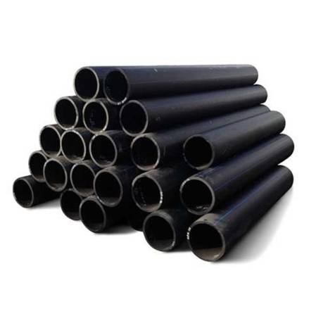 Carbon Steel Pipes Manufacturers in Usa