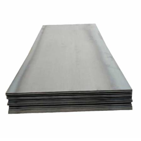 Carbon Steel Plates Manufacturers in Amritsar