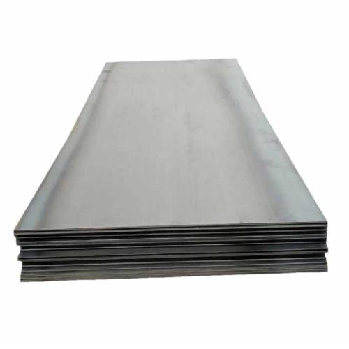 Carbon Steel Plates Manufacturers in Belagavi