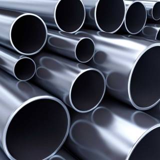 Hastelloy C276 Pipe Manufacturers in Madhya Pradesh