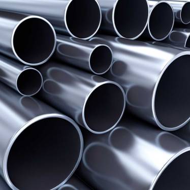 Hastelloy C276 Pipe Manufacturers in Indonesia