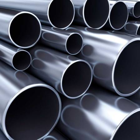 Hastelloy C276 Pipe Manufacturers in Alappuzha