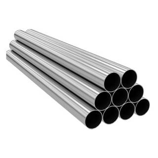 Hastelloy C276 Tube Manufacturers in Ooty