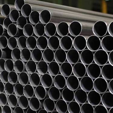 Incoloy Alloy 800 | 800HT | 825 Tubes Manufacturers in Aligarh