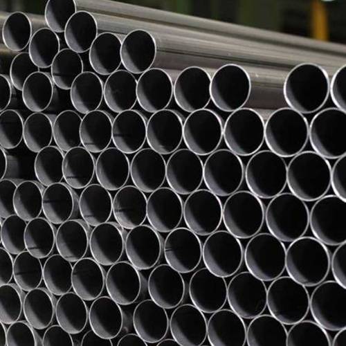 Incoloy Alloy 800 | 800HT | 825 Tubes Manufacturers in Spain