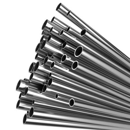 Inconel Alloy 600 / 625  Pipes Tubes Manufacturers in Guntur