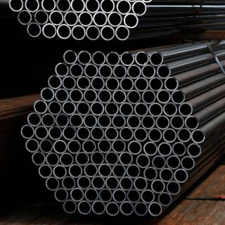 Mild Steel Pipe & Tubes Manufacturers in Dholka