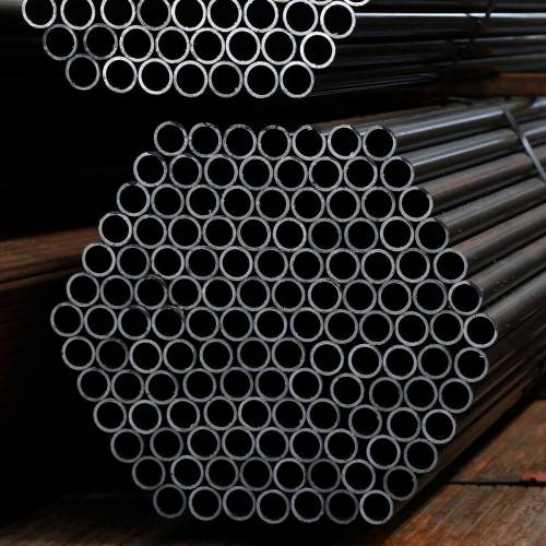 Mild Steel Pipe & Tubes Manufacturers in Andhra Pradesh