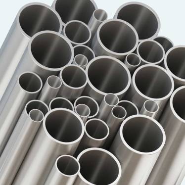 Monel Alloy 400 Pipes Tubes Manufacturers in Sangli