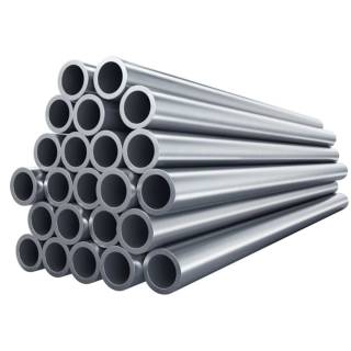 Seamless Stainless Steel Tube Manufacturers in Faridabad