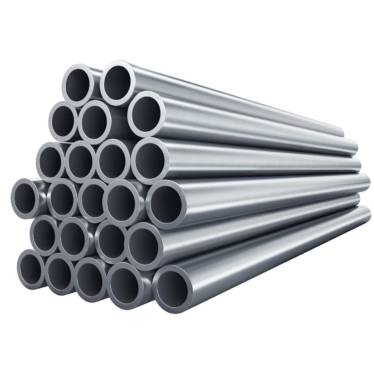Seamless Stainless Steel Tube Manufacturers in Spain