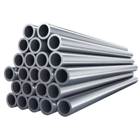 Seamless Stainless Steel Tube Manufacturers in Mirzapur