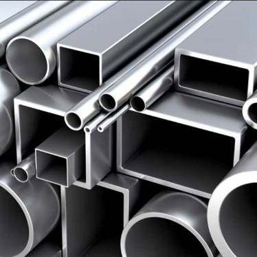Stainless Steel Duplex Pipe Manufacturers in Aligarh