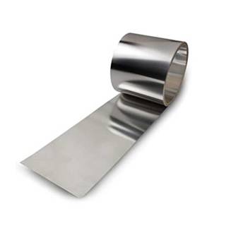 Stainless Steel Foil Manufacturers in Thiruvananthapuram