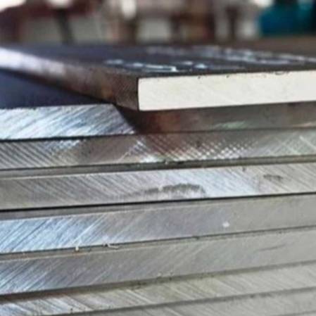 Stainless Steel Sheet Manufacturers in Umargam