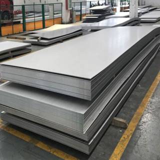 Super Duplex Stainless Steel Plates Manufacturers in Dholka