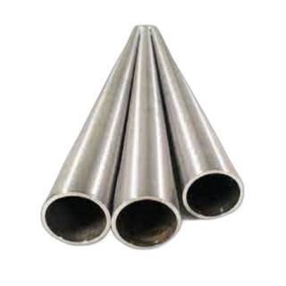 Titanium Alloy Pipes Manufacturers in Mangalore