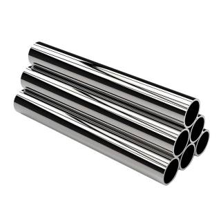 Titanium Alloy Tubes Manufacturers in Durgapur