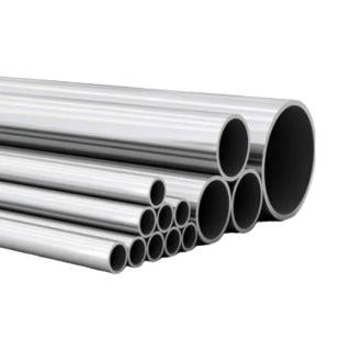 Welded Stainless Steel Pipes Manufacturers in Thiruvananthapuram