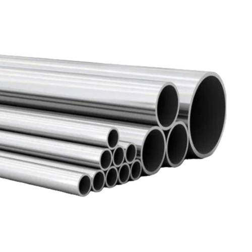 Welded Stainless Steel Pipes Manufacturers in Bharuch