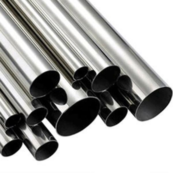 202 Stainless Steel Pipe Manufacturers, Suppliers in Sangli