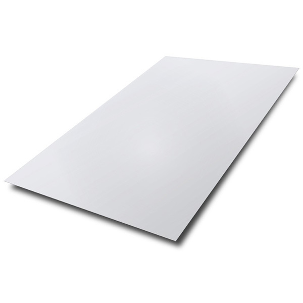 Aluminium Plate Manufacturers, Suppliers in South Africa