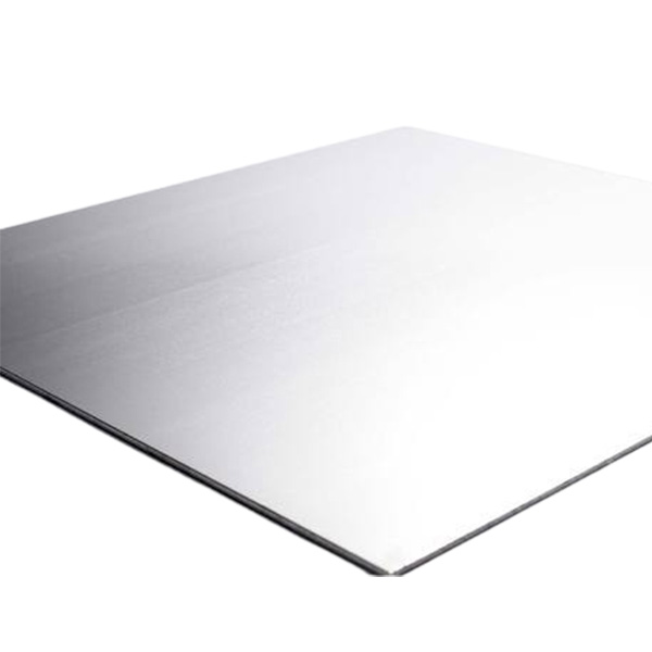 Aluminium Sheet Plate Manufacturers, Suppliers in Naihati