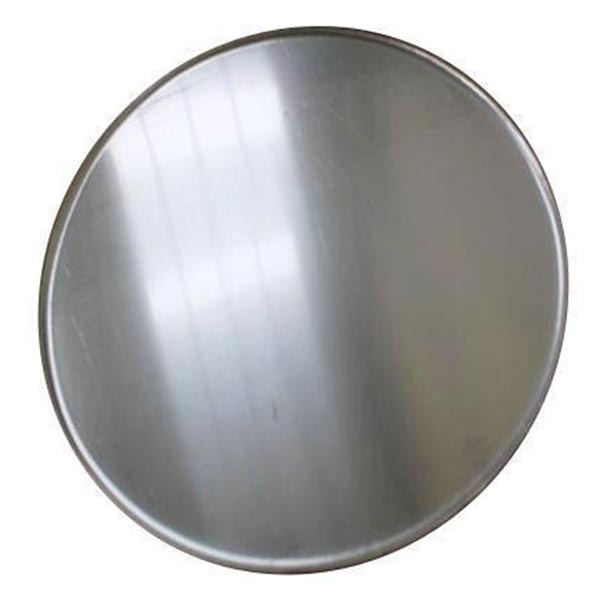 Stainless Steel Circles Manufacturers, Suppliers in Tumkur