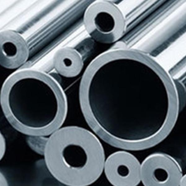347 Stainless Steel Pipes Manufacturers, Suppliers in Sangli