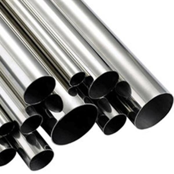 Stainless Steel 304L Pipe Manufacturers, Suppliers in Dewas