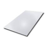  SS304 Stainless Steel Rectangular Sheets ft 5mm Thickness Hot Rolled Manufacturers in Salem