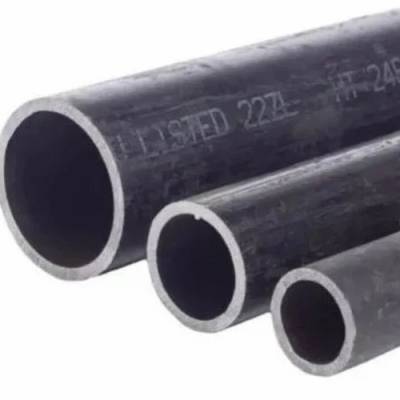 0.25 Inch Pipe 6 Meter Length New Only Made Carbon Steel Pipes Manufacturers in Portugal