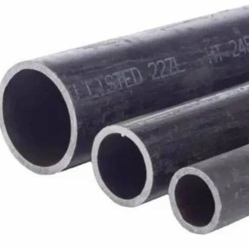 0.25 Inch Pipe 6 Meter Length New Only Made Carbon Steel Pipes Manufacturers, Suppliers in Turkey