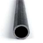 0.25 Inch Pipe 6 Meter Length New Only Made Carbon Steel Pipes Manufacturers in Salem