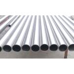 1 Inch Hastelloy C22 and C276 Pipe Manufacturers in Salem