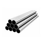 1 Inch Hastelloy C22 and C276 Pipe Manufacturers in Egypt