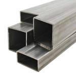 1 Inch Mild Steel Round Pipe  3 Meter Length Manufacturers in Salem