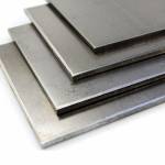 10 mm MS Material Industrial Use All Sizes Manufacturers in Nigeria