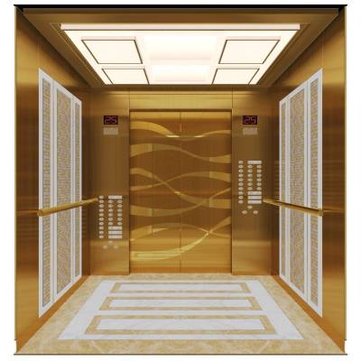 10mm Stainless Steel Rectangular Plate for Elevator Cabins Manufacturers in Faridabad