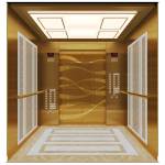 10mm Stainless Steel Rectangular Plate for Elevator Cabins Manufacturers in Faridabad