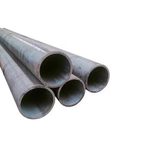 12M Steel Alloy Pipe Manufacturers, Suppliers in Darjeeling