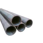 12M Steel Alloy Pipe Manufacturers in Salem