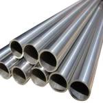 12M Steel Alloy Pipe Manufacturers in Salem