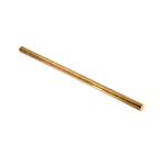 12mm Brass Round Rod Manufacturers in Salem