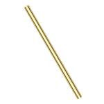 12mm Brass Round Rod Manufacturers in Salem