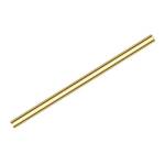 12mm Brass Round Rod Manufacturers in Salem